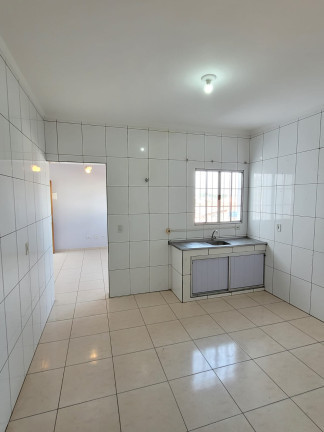 Imagem Casa de Vila com 1 Quarto para Alugar, em Jardim Paulista - Guarulhos Imagem Casa de Vila com 1 Quarto para Alugar, em Jardim Paulista - Guarulhos