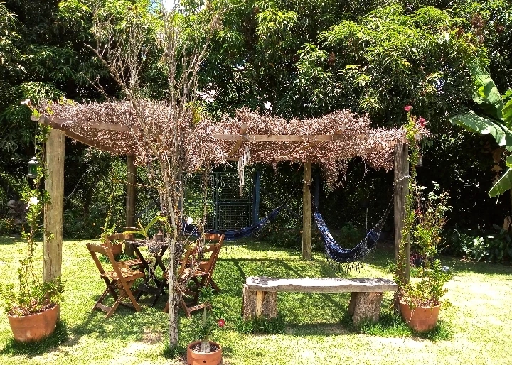 Imagem Chácara com 4 Quartos à Venda, 3 m²em Chácara Barreiro - Jaguariúna