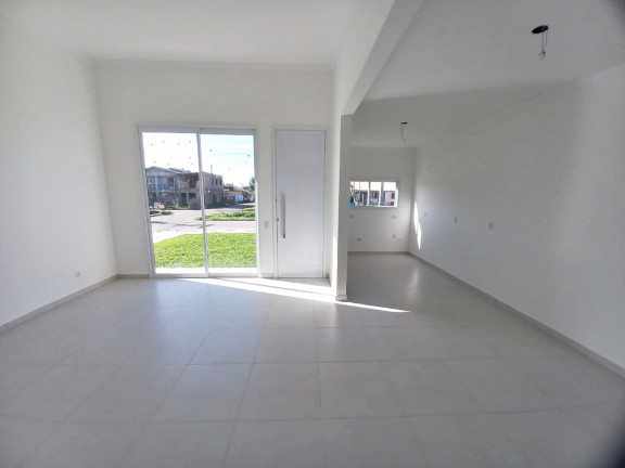Imagem Casa com 2 Quartos à Venda, 160 m² em Araça - Capão Da Canoa Imagem Casa com 2 Quartos à Venda, 160 m² em Araça - Capão Da Canoa
