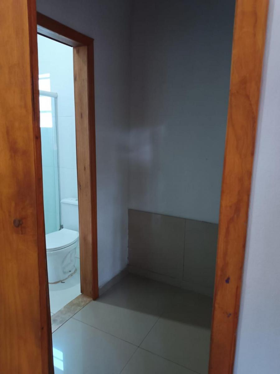 Imagem Casa com 5 Quartos à Venda, 1.000 m² em Recanto da Aldeia - Brumadinho Imagem Casa com 5 Quartos à Venda, 1.000 m² em Recanto da Aldeia - Brumadinho