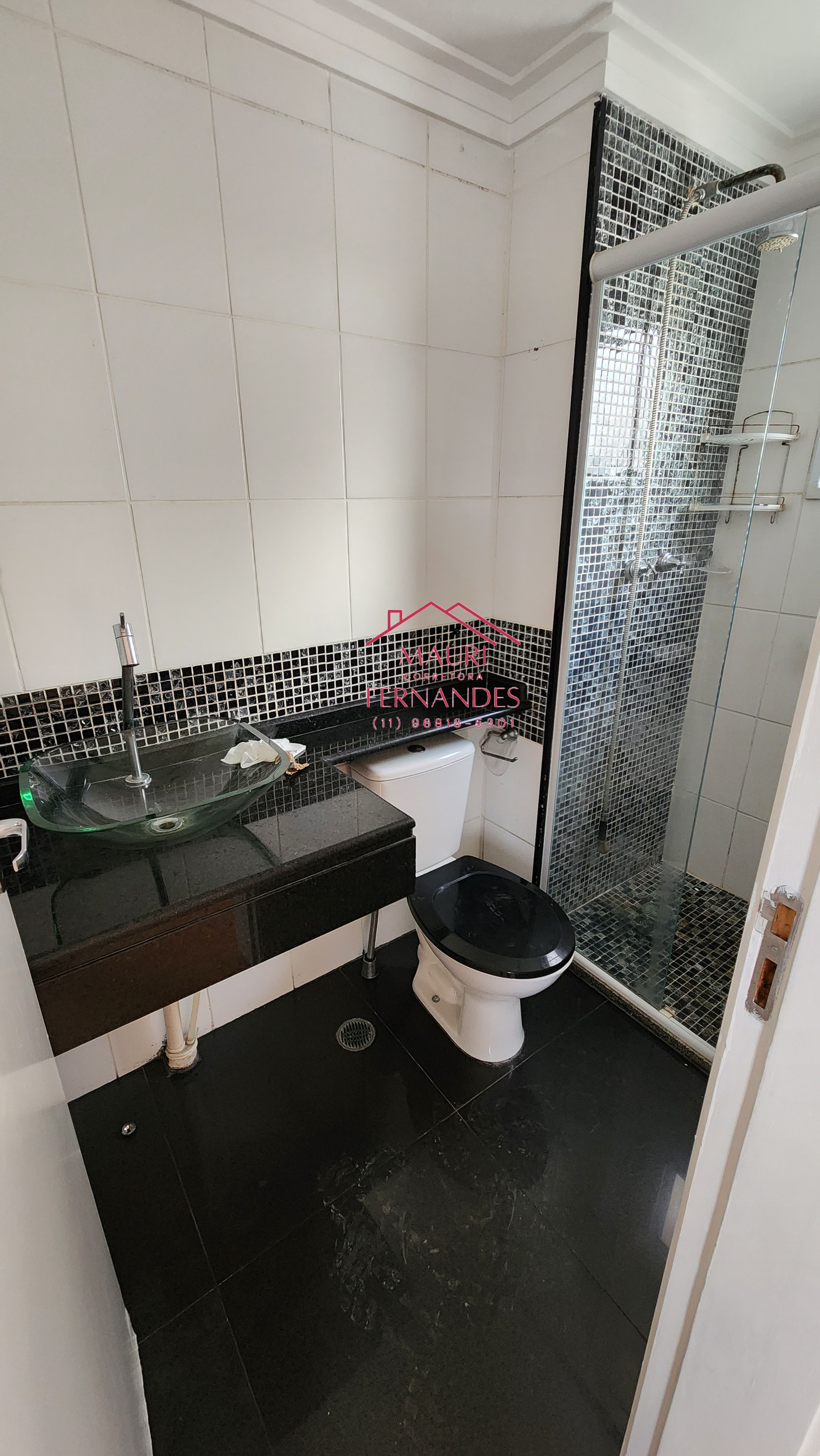Imagem Apartamento com 3 Quartos à Venda, 66 m² em Jardim Modelo - São Paulo