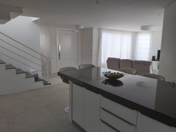 Imagem Casa com 3 Quartos à Venda, 303 m² em Cafezais - Itupeva Imagem Casa com 3 Quartos à Venda, 303 m² em Cafezais - Itupeva