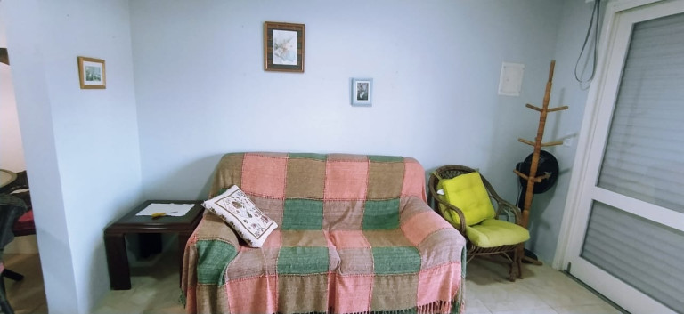Imagem Sobrado com 2 Quartos à Venda, 89 m² em Capão Novo - Capão da Canoa
