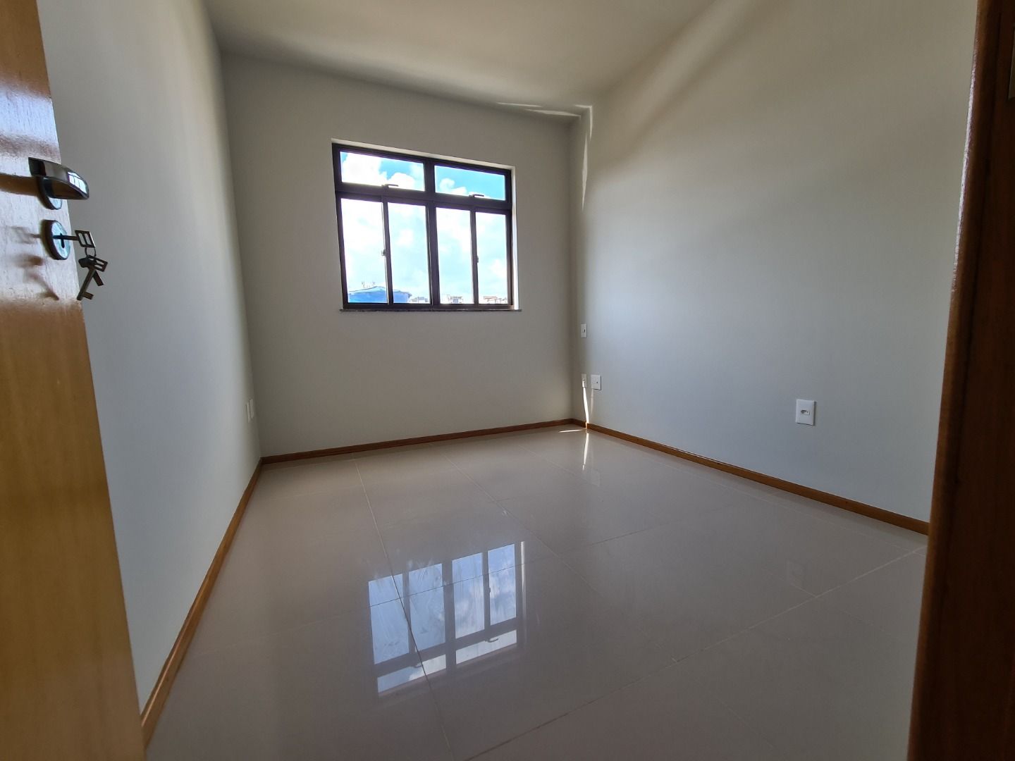 Imagem Apartamento com 2 Quartos à Venda, 75 m² em São Mateus - Juiz de Fora Imagem Apartamento com 2 Quartos à Venda, 75 m² em São Mateus - Juiz de Fora