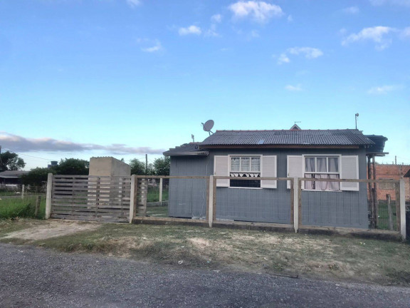 Imagem Casa com 2 Quartos à Venda, 300 m² em Capão Novo - Capão da Canoa Imagem Casa com 2 Quartos à Venda, 300 m² em Capão Novo - Capão da Canoa