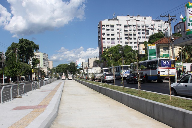 Imagem Apartamento com 2 Quartos à Venda, 55 m² em Engenhoca - Niterói Imagem Apartamento com 2 Quartos à Venda, 55 m² em Engenhoca - Niterói