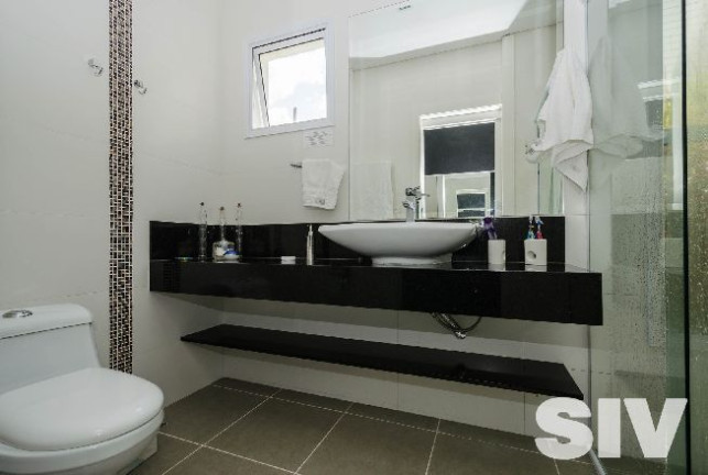 Imagem Casa com 4 Quartos à Venda ou Temporada, 287 m²em Riviera - Bertioga