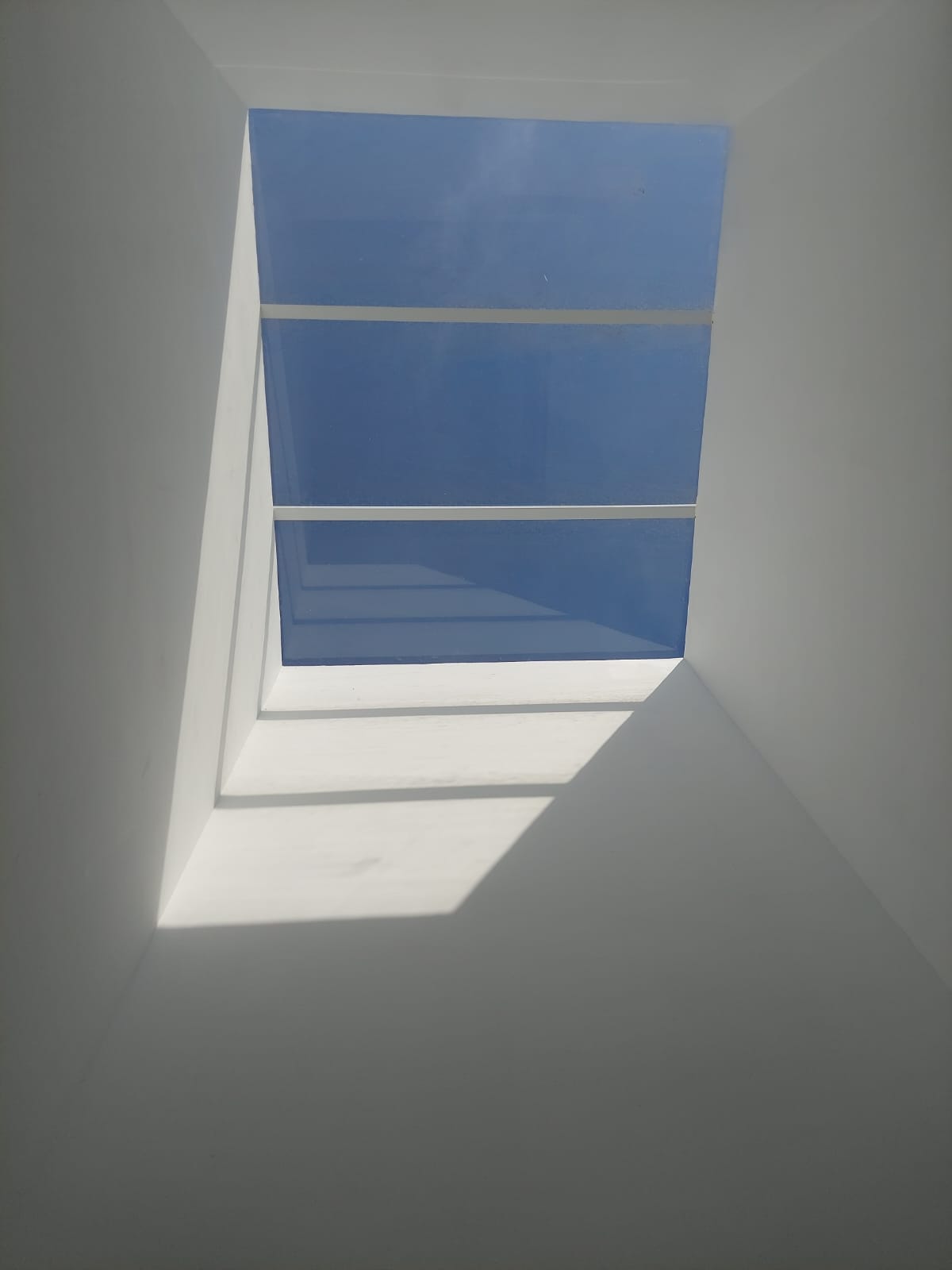 Imagem Sobrado com 3 Quartos à Venda, 105 m²em Vila São Geraldo - São Paulo Imagem Sobrado com 3 Quartos à Venda, 105 m²em Vila São Geraldo - São Paulo