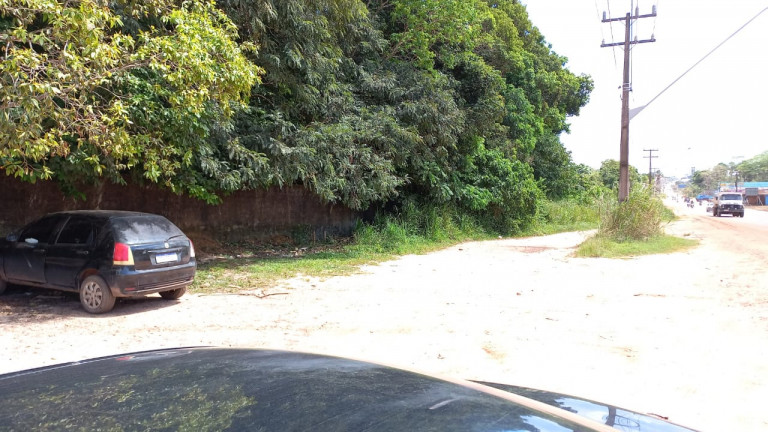 Imagem Terreno à Venda, 10.000 m² em Santíssimo - Santarém