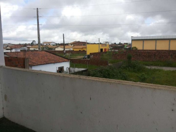 Imagem Ponto Comercial à Venda, 400 m² em Nova Esperança - Parnamirim