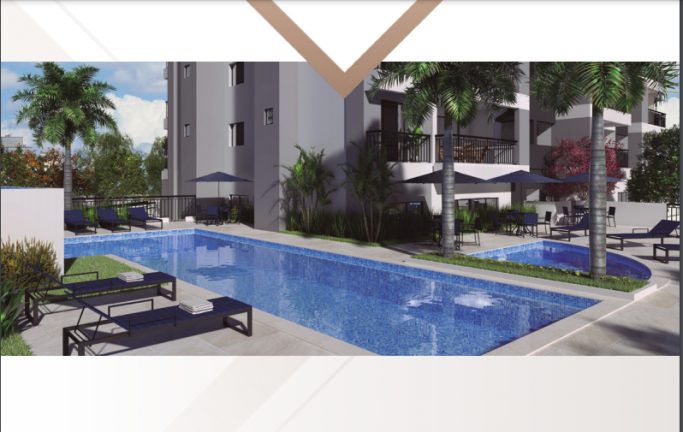 Imagem Apartamento com 3 Quartos à Venda, 86 m² em Vila Progresso - Guarulhos