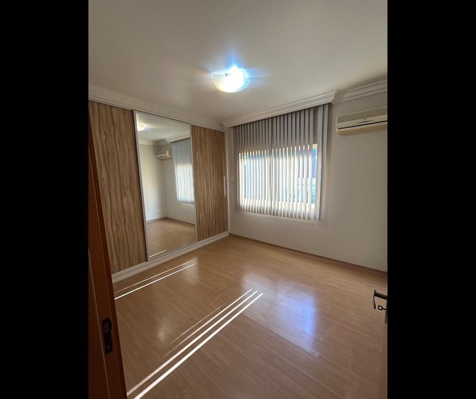 Imagem Casa com 2 Quartos à Venda, 268 m²em Efapi - Chapecó Imagem Casa com 2 Quartos à Venda, 268 m²em Efapi - Chapecó