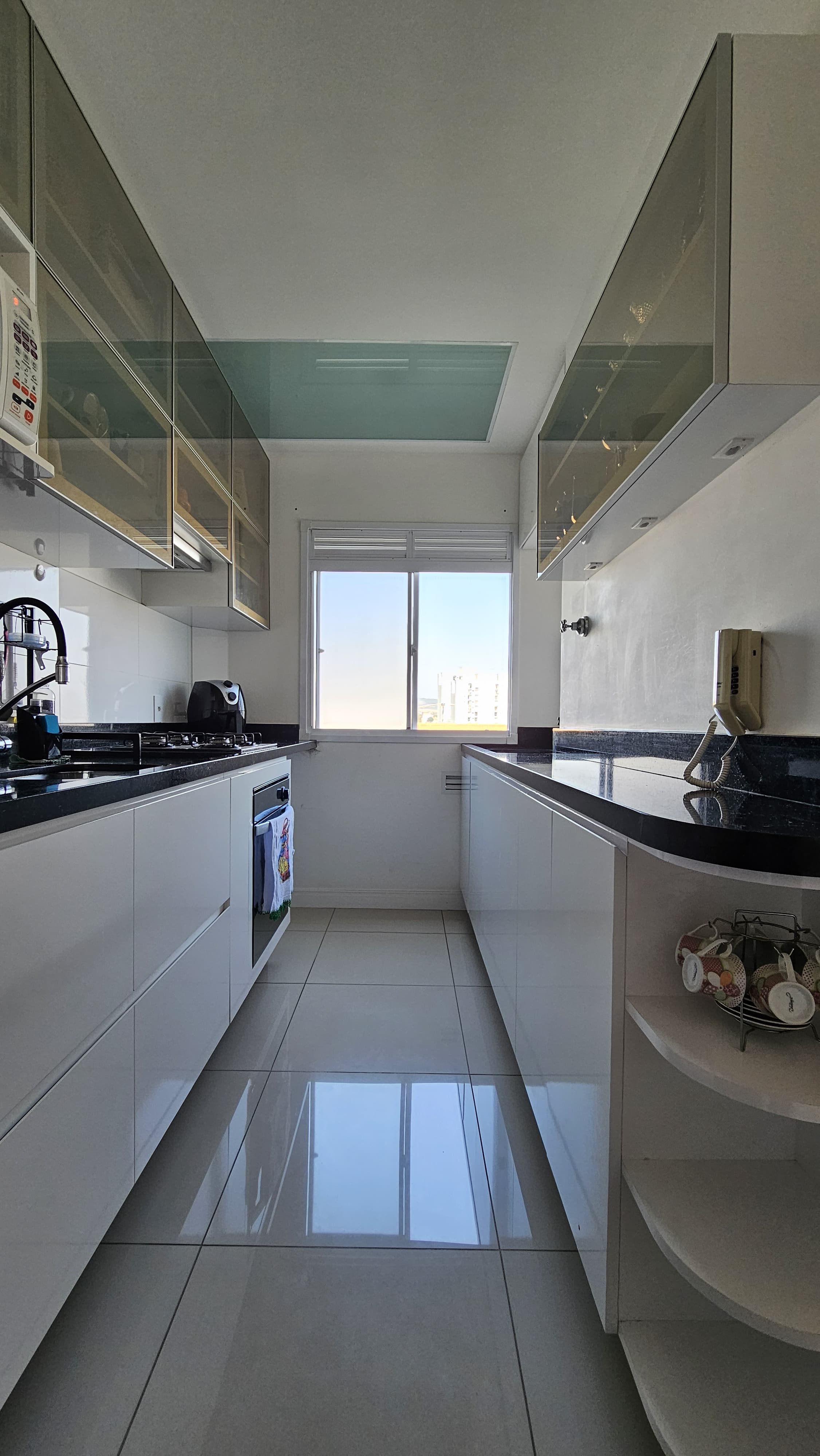 Imagem Casa com 2 Quartos à Venda, 77 m²em Jardim Ester - Itatiba Imagem Casa com 2 Quartos à Venda, 77 m²em Jardim Ester - Itatiba