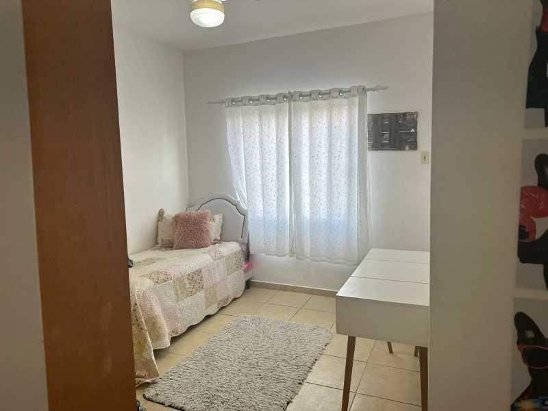 Imagem Casa com 2 Quartos à Venda, 84 m²em Rincão Mimoso (Itaipuaçu) - Maricá Imagem Casa com 2 Quartos à Venda, 84 m²em Rincão Mimoso (Itaipuaçu) - Maricá