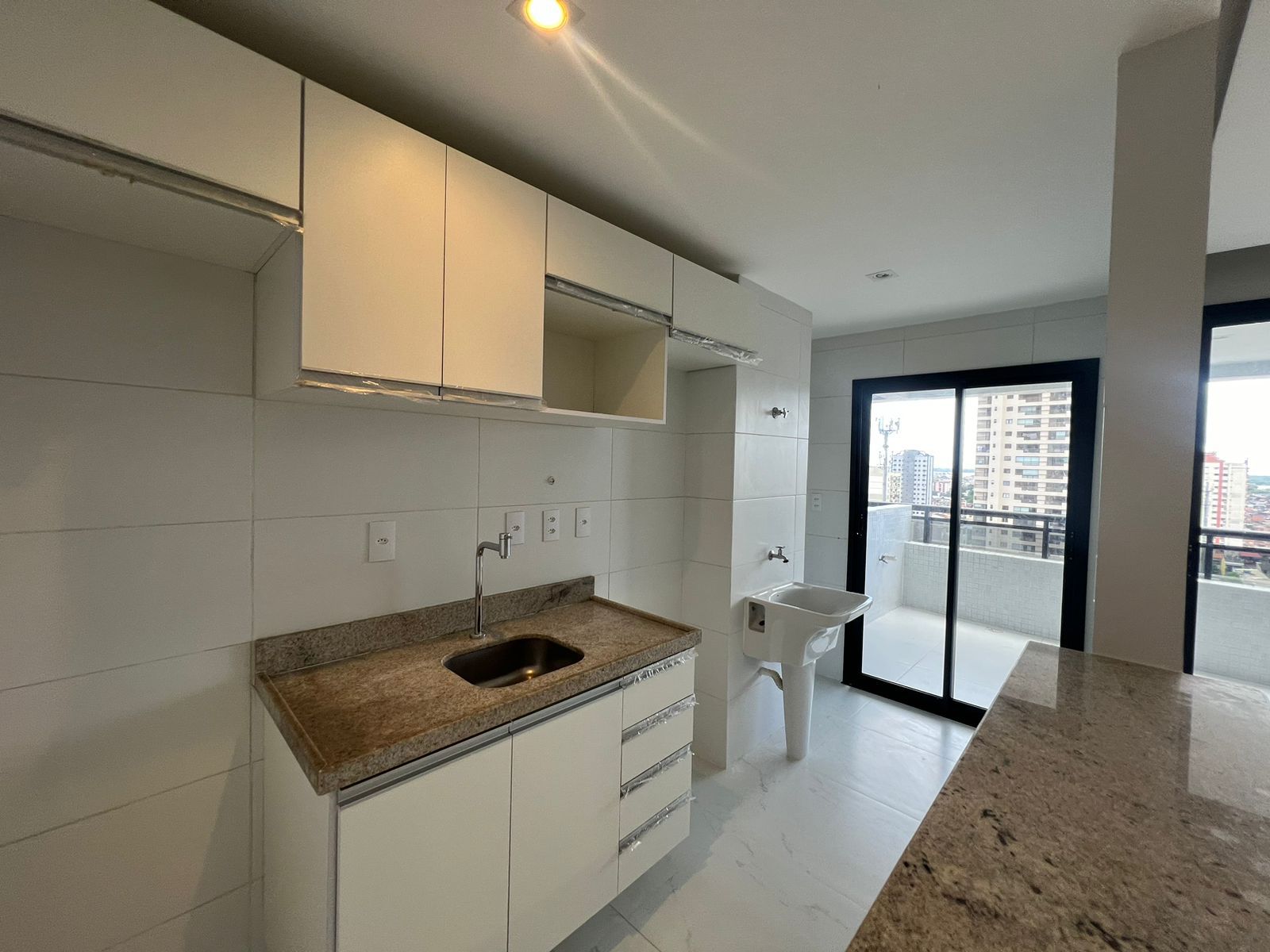 Imagem Apartamento com 3 Quartos à Venda, 85 m²em Batista Campos - Belém Imagem Apartamento com 3 Quartos à Venda, 85 m²em Batista Campos - Belém