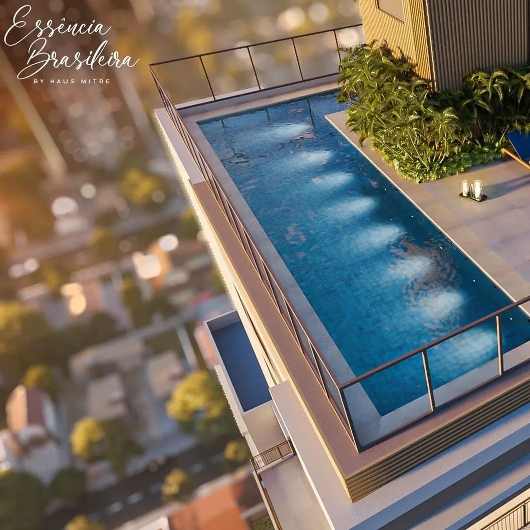 Imagem Apartamento com 3 Quartos à Venda, 164 m²em Pinheiros - São Paulo Imagem Apartamento com 3 Quartos à Venda, 164 m²em Pinheiros - São Paulo