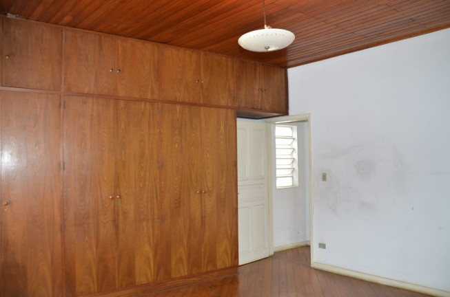 Imóvel Comercial à Venda, 118 m² em Paraíso - São Paulo