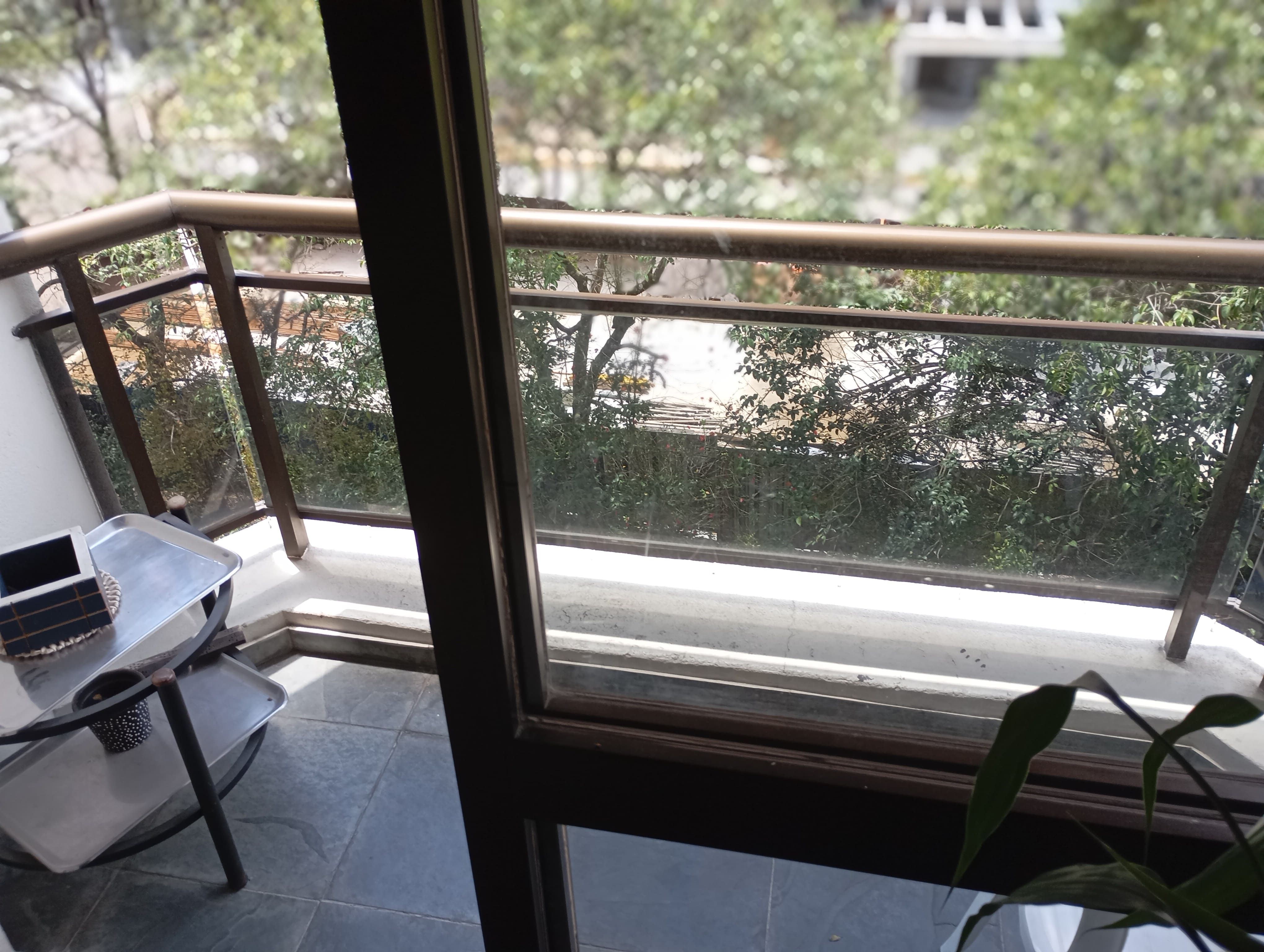 Imagem Apartamento com 3 Quartos à Venda, 94 m²em Saúde - São Paulo