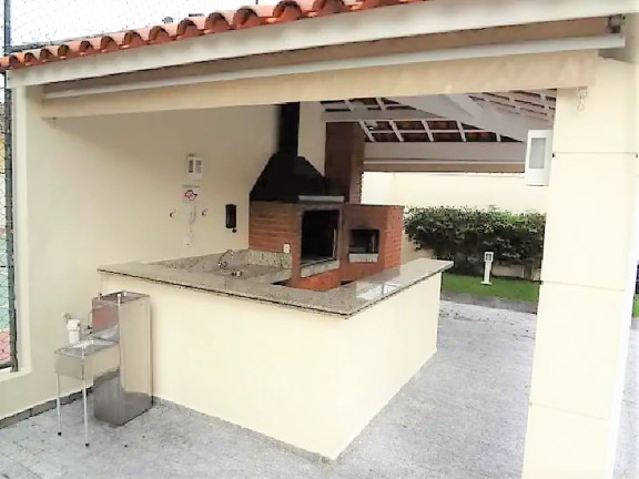 Imagem Apartamento com 3 Quartos à Venda, 98 m² em Vila Dom Pedro I - São Paulo Imagem Apartamento com 3 Quartos à Venda, 98 m² em Vila Dom Pedro I - São Paulo