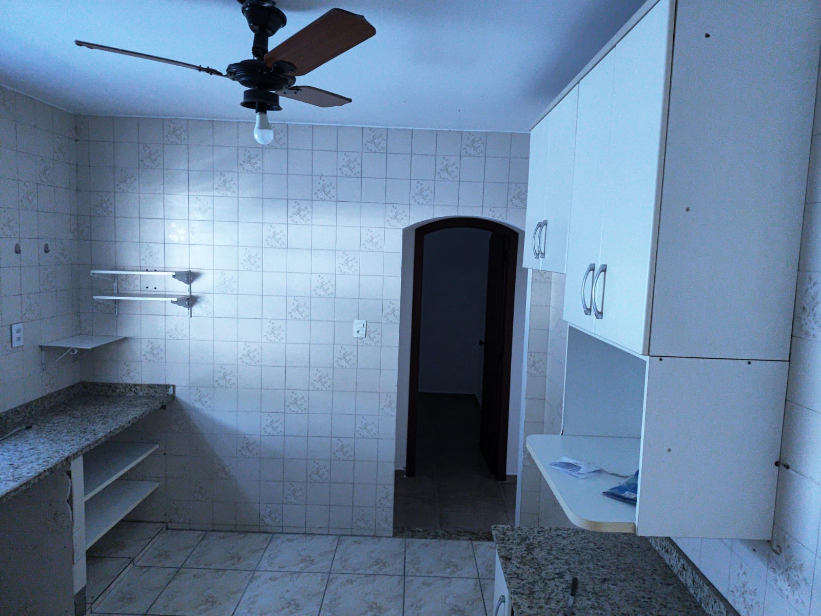 Imagem Casa com 2 Quartos à Venda, 160 m²em Barro Vermelho - São Gonçalo