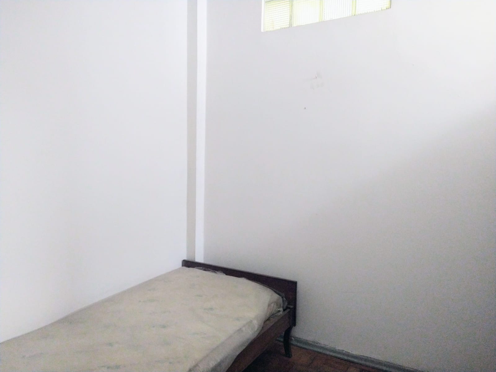 Imagem Apartamento com 3 Quartos à Venda, 54 m²em Alto - Teresópolis