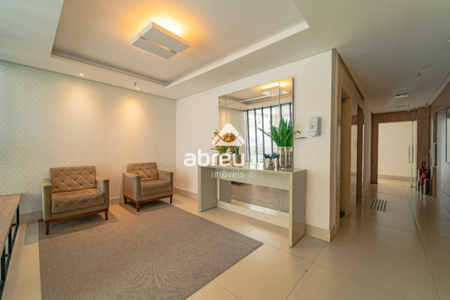 Imagem Apartamento com 3 Quartos à Venda, em Ribeira - Natal Imagem Apartamento com 3 Quartos à Venda, em Ribeira - Natal