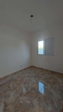 Imagem Apartamento com 2 Quartos à Venda, 102 m² em Vila Guilhermina - São Paulo Imagem Apartamento com 2 Quartos à Venda, 102 m² em Vila Guilhermina - São Paulo