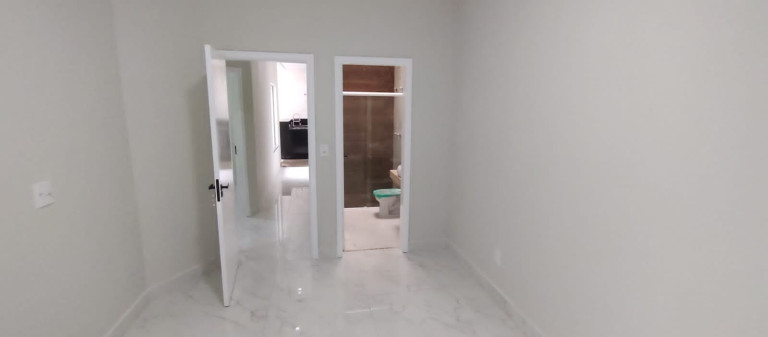 Imagem Casa com 3 Quartos à Venda, 133 m² em Parque Residencial Jaguari - Americana Imagem Casa com 3 Quartos à Venda, 133 m² em Parque Residencial Jaguari - Americana