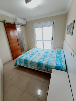 Imagem Apartamento com 3 Quartos para Temporada, 100 m²em Riviera - Bertioga Imagem Apartamento com 3 Quartos para Temporada, 100 m²em Riviera - Bertioga