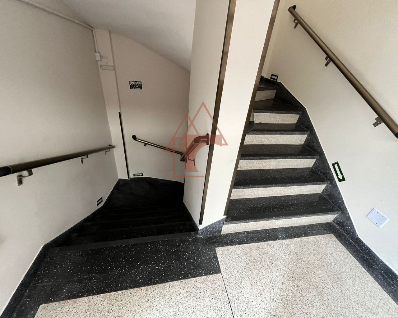 Imagem Apartamento com 2 Quartos à Venda, 57 m² em Jardim Independência - São Vicente