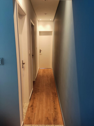 Imagem Cobertura com 3 Quartos à Venda, 160 m²em Vila Metalúrgica - Santo André Imagem Cobertura com 3 Quartos à Venda, 160 m²em Vila Metalúrgica - Santo André