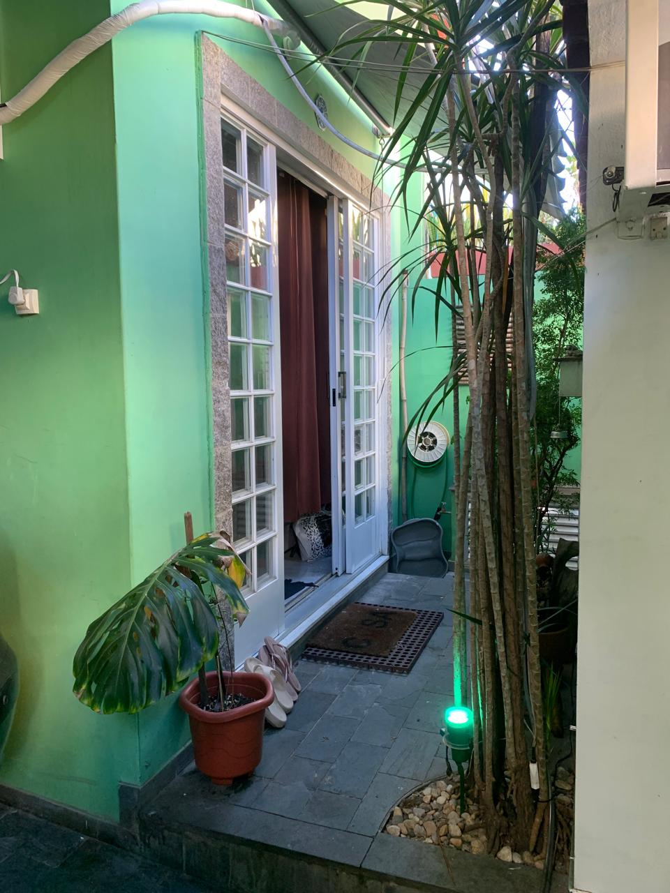 Imagem Casa de Condomínio com 3 Quartos à Venda, 172 m²em Oswaldo Cruz - Rio de Janeiro Imagem Casa de Condomínio com 3 Quartos à Venda, 172 m²em Oswaldo Cruz - Rio de Janeiro