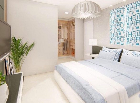 Imagem Casa com 4 Quartos à Venda, 169 m² em Guaribas - Eusébio Imagem Casa com 4 Quartos à Venda, 169 m² em Guaribas - Eusébio