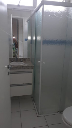 Imagem Apartamento com 3 Quartos à Venda, 86 m² em Vila Valparaíso - Santo André Imagem Apartamento com 3 Quartos à Venda, 86 m² em Vila Valparaíso - Santo André