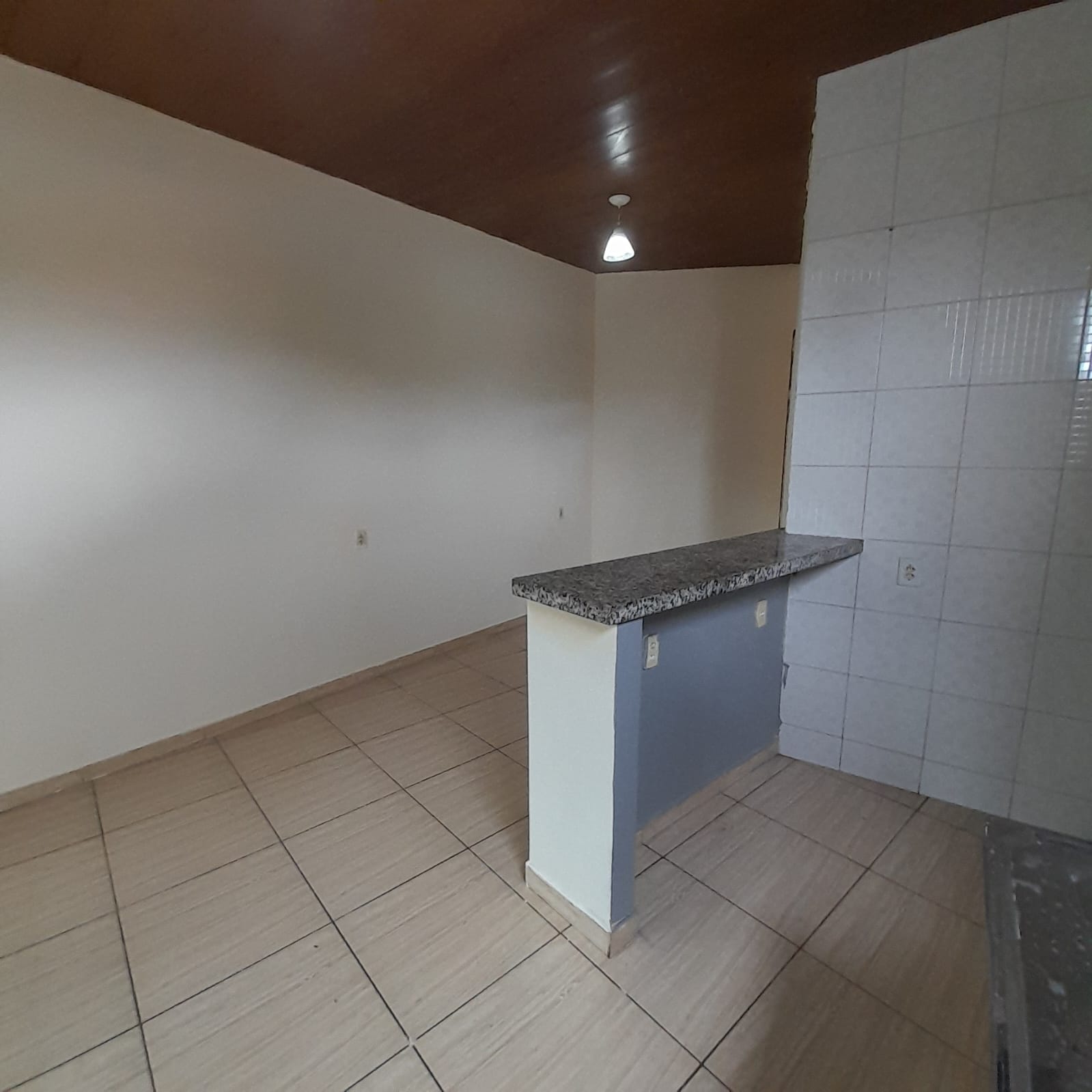 Imagem Edifício Residencial com 2 Quartos à Venda, 150 m² em Planalto - Manaus Imagem Edifício Residencial com 2 Quartos à Venda, 150 m² em Planalto - Manaus