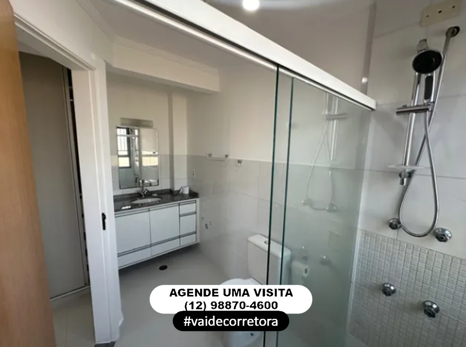 Imagem Cobertura com 3 Quartos à Venda, 147 m²em Jardim América - São José dos Campos Imagem Cobertura com 3 Quartos à Venda, 147 m²em Jardim América - São José dos Campos