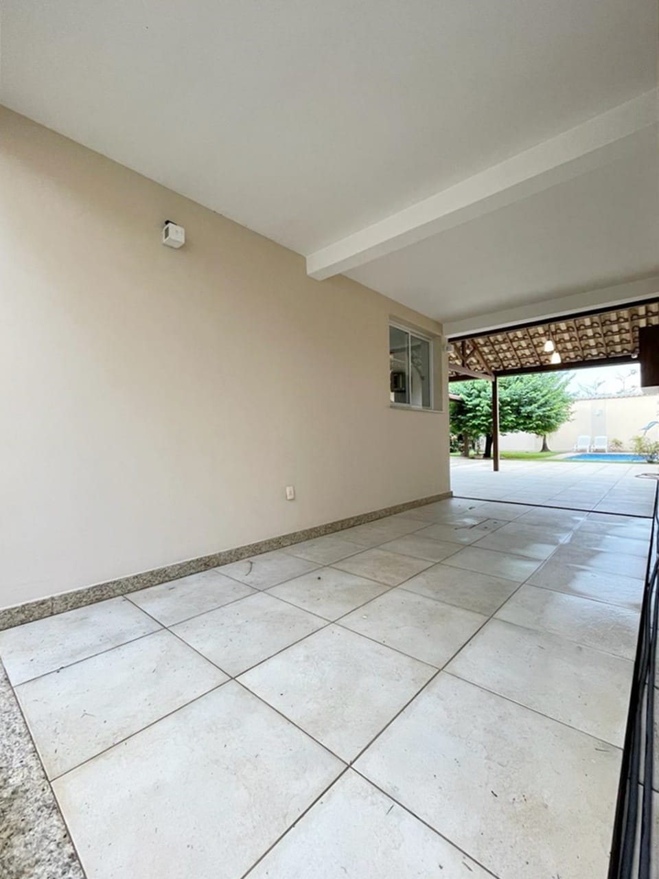 Imagem Casa com 4 Quartos à Venda, 360 m²em Itapoã - Belo Horizonte Imagem Casa com 4 Quartos à Venda, 360 m²em Itapoã - Belo Horizonte