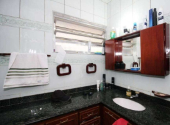 Imagem Apartamento com 2 Quartos à Venda ou Locação, 80 m² em Aclimação - São Paulo Imagem Apartamento com 2 Quartos à Venda ou Locação, 80 m² em Aclimação - São Paulo