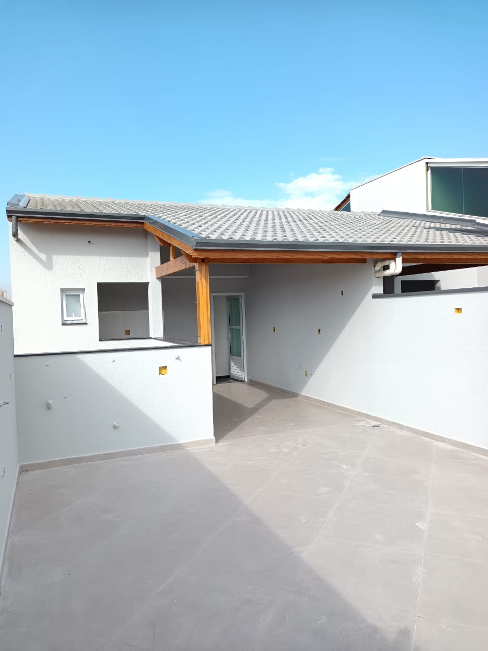 Imagem Cobertura com 2 Quartos à Venda, 102 m² em Parque Oratório - Santo André Imagem Cobertura com 2 Quartos à Venda, 102 m² em Parque Oratório - Santo André