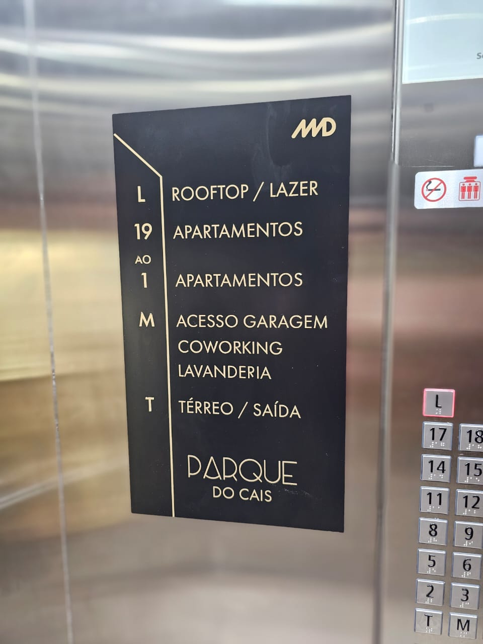Imagem Flat com 1 Quarto à Venda, 33 m²em São José - Recife