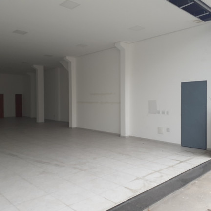 Imagem Imóvel Comercial à Venda, 220 m² em Jardim São Paulo - Guarulhos