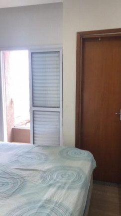 Imagem Cobertura com 3 Quartos à Venda, 144 m² em Vila Scarpelli - Santo André Imagem Cobertura com 3 Quartos à Venda, 144 m² em Vila Scarpelli - Santo André