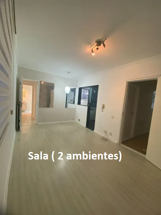 Imagem Apartamento com 3 Quartos à Venda, 72 m² em Passagem - Cabo Frio Imagem Apartamento com 3 Quartos à Venda, 72 m² em Passagem - Cabo Frio