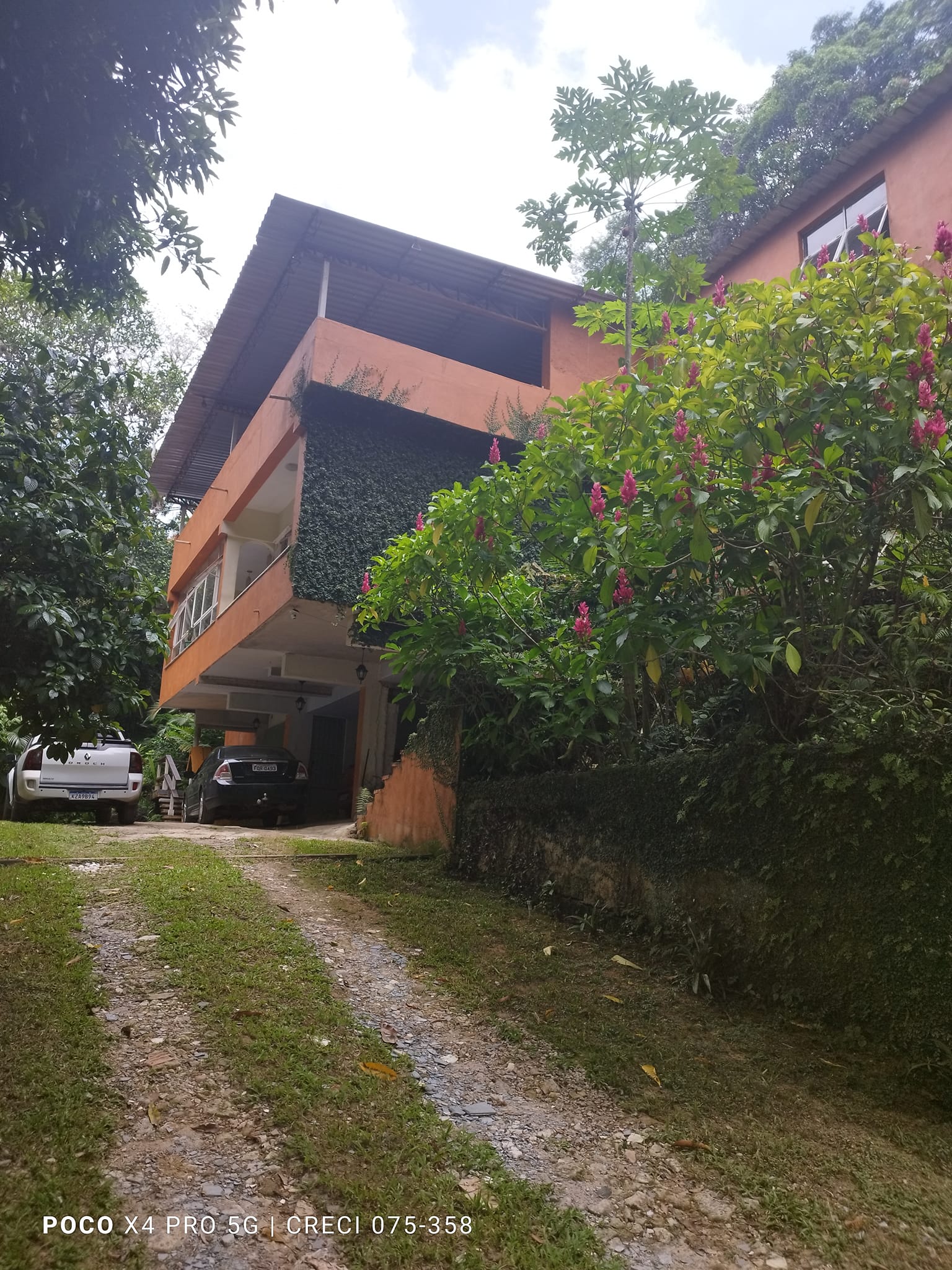 Imagem Chácara com 6 Quartos à Venda, 8 m²em Jacarepaguá - Rio de Janeiro Imagem Chácara com 6 Quartos à Venda, 8 m²em Jacarepaguá - Rio de Janeiro