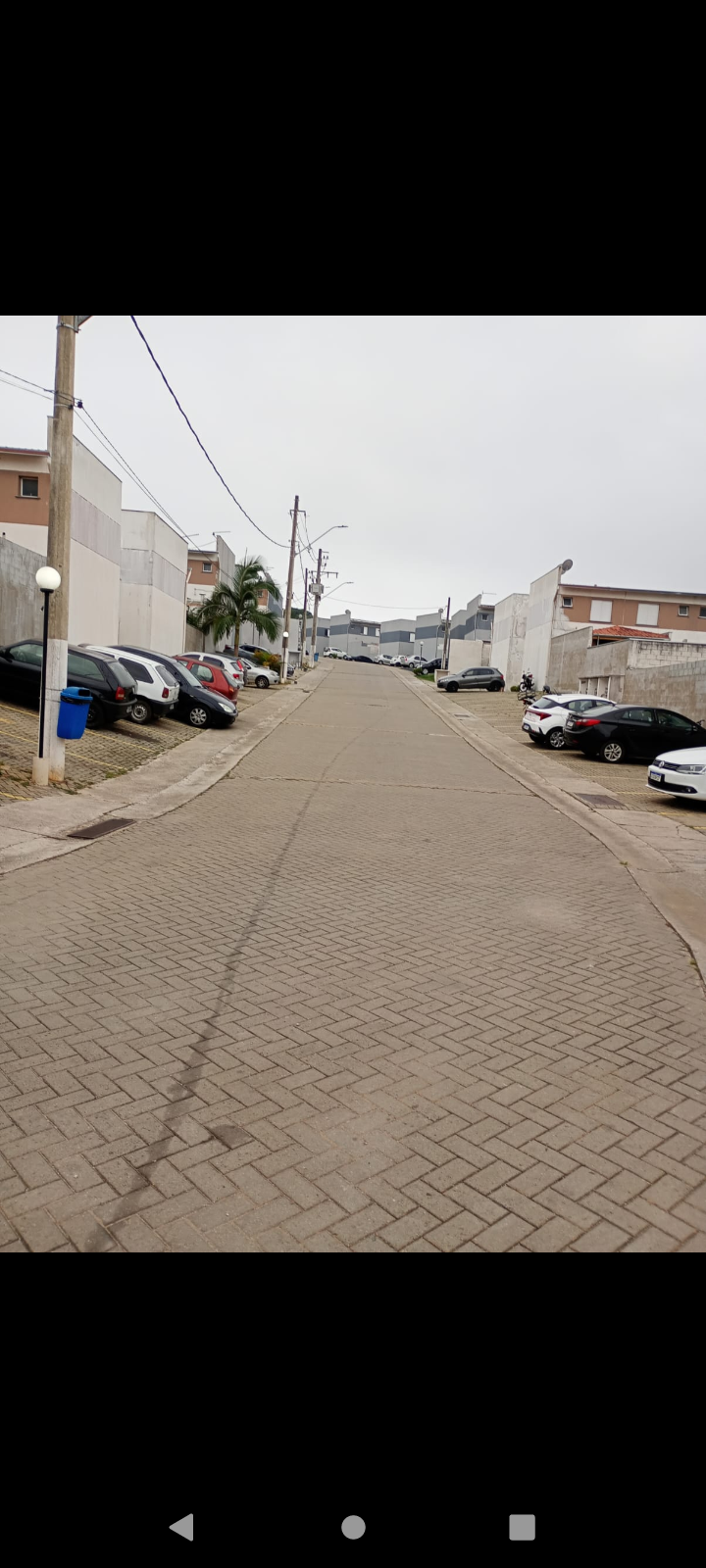 Imagem Casa de Condomínio com 2 Quartos à Venda, 49 m² em Água Espraiada (Caucaia do Alto) - Cotia