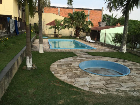Imagem Terreno à Venda, 1.500 m² em Vila Oliveira - Mogi das Cruzes