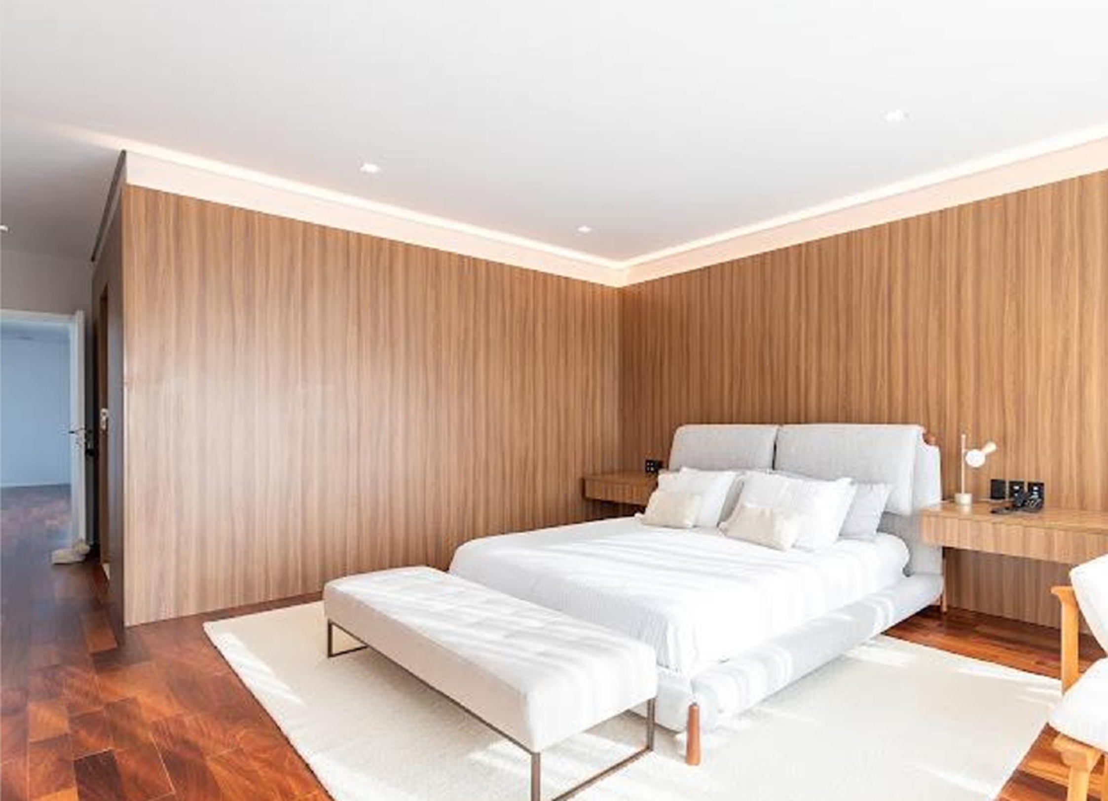 Imagem Casa de Condomínio com 3 Quartos à Venda, 1 m² em Jardim dos Estados - São Paulo