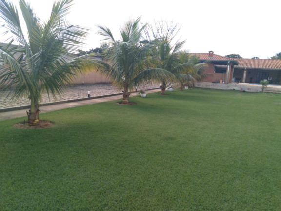 Imagem Chácara com 3 Quartos à Venda, em Recanto do Guaraparí - Nova Odessa Imagem Chácara com 3 Quartos à Venda, em Recanto do Guaraparí - Nova Odessa