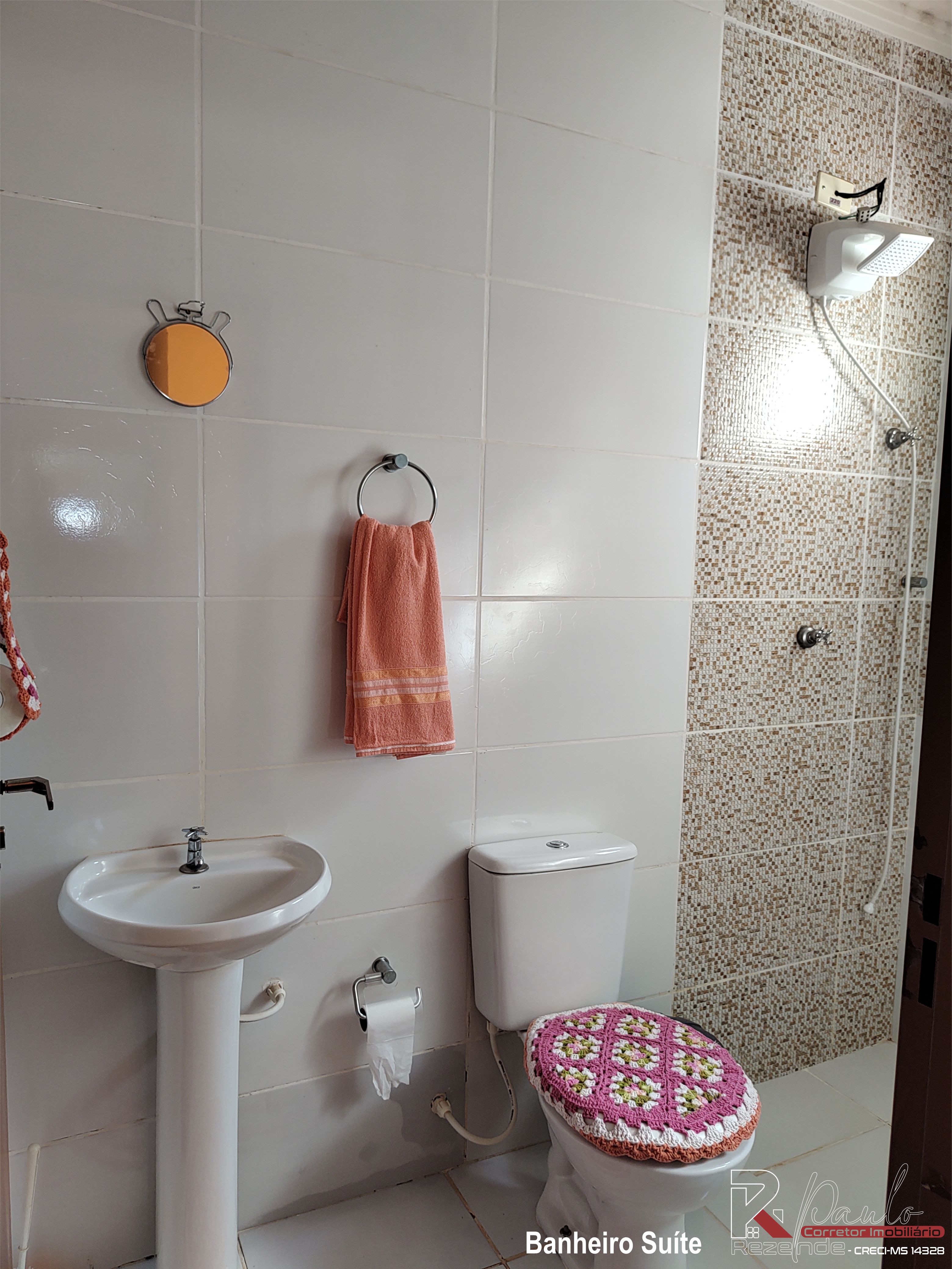 Imagem Casa com 2 Quartos à Venda, 62 m²em Jardim Colúmbia - Campo Grande Imagem Casa com 2 Quartos à Venda, 62 m²em Jardim Colúmbia - Campo Grande
