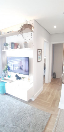 Imagem Apartamento com 2 Quartos à Venda, 39 m² em Vila Aricanduva - São Paulo Imagem Apartamento com 2 Quartos à Venda, 39 m² em Vila Aricanduva - São Paulo